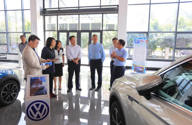 QQ截图20180904152422.jpg QQ截图20180904152422.jpg
